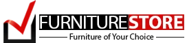 SelectFurnitureStore