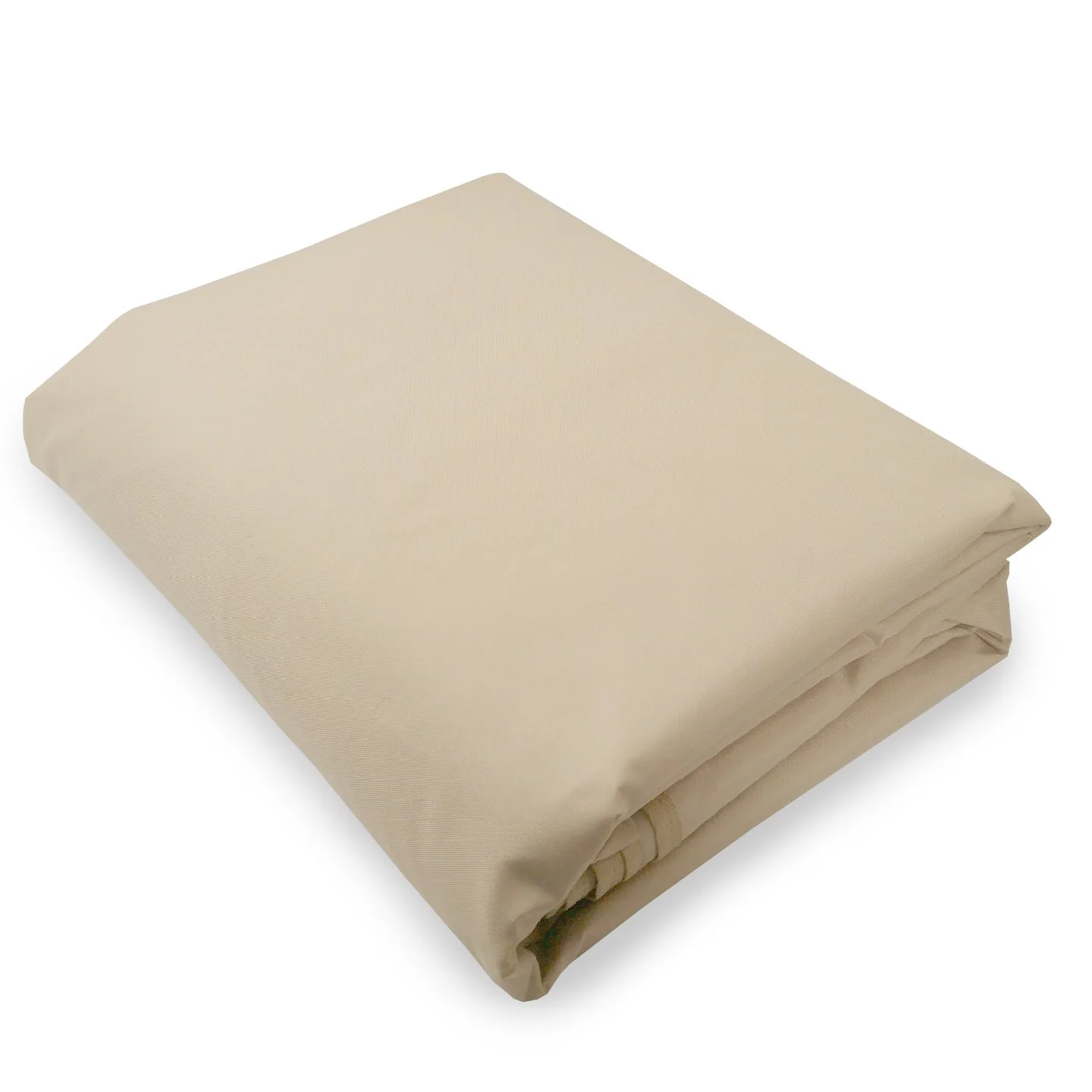 10 X 12 Scalloped Gazebo Replacement Canopy Top Cover - Riplock 350