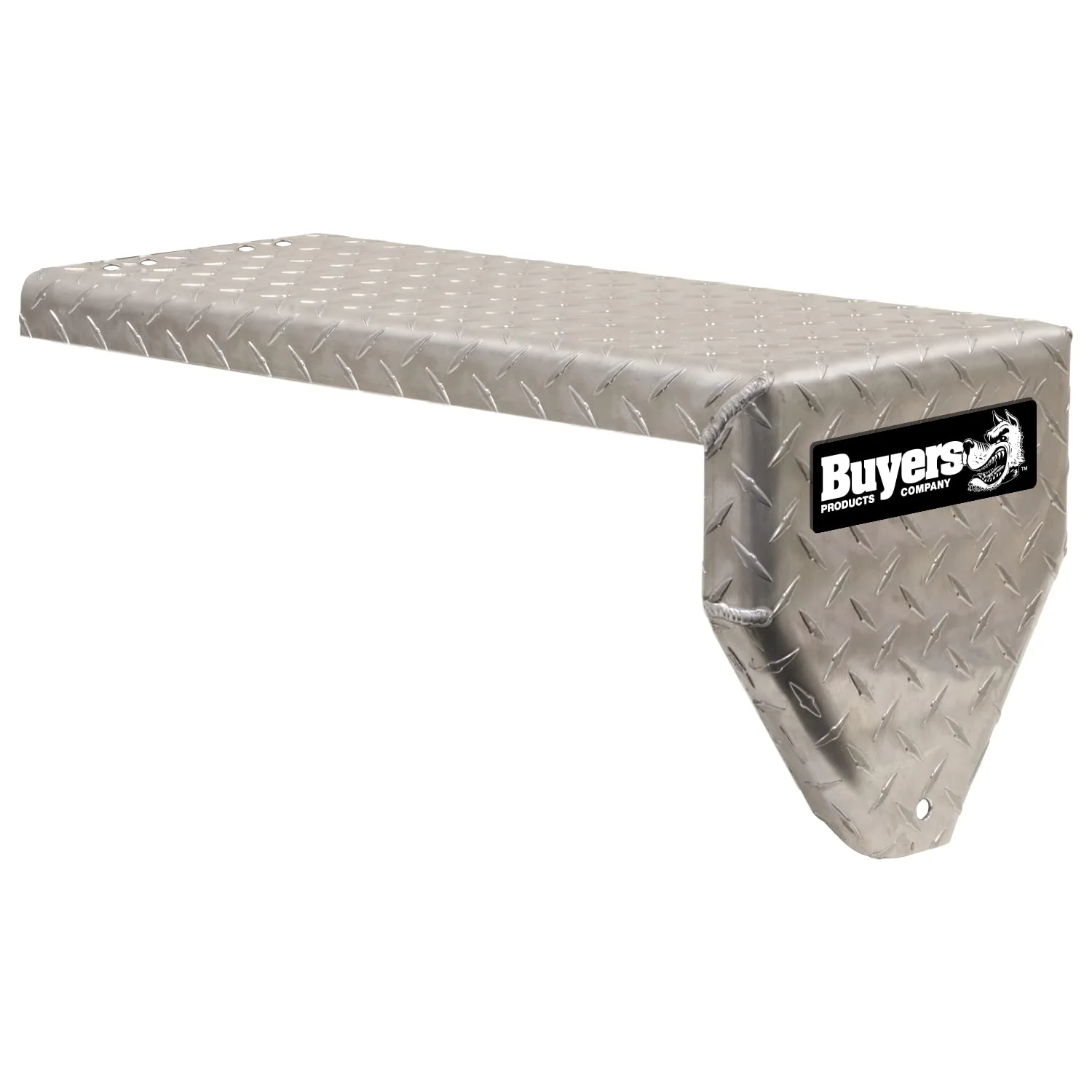 Buyers Products - 3023908 Chain Carrier Lid (For 5910024)