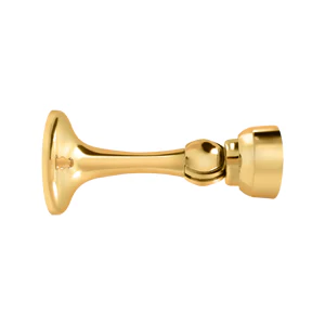 Deltana Mdh30Cr003 3 In. Magnetic Door Holder- Lifetime