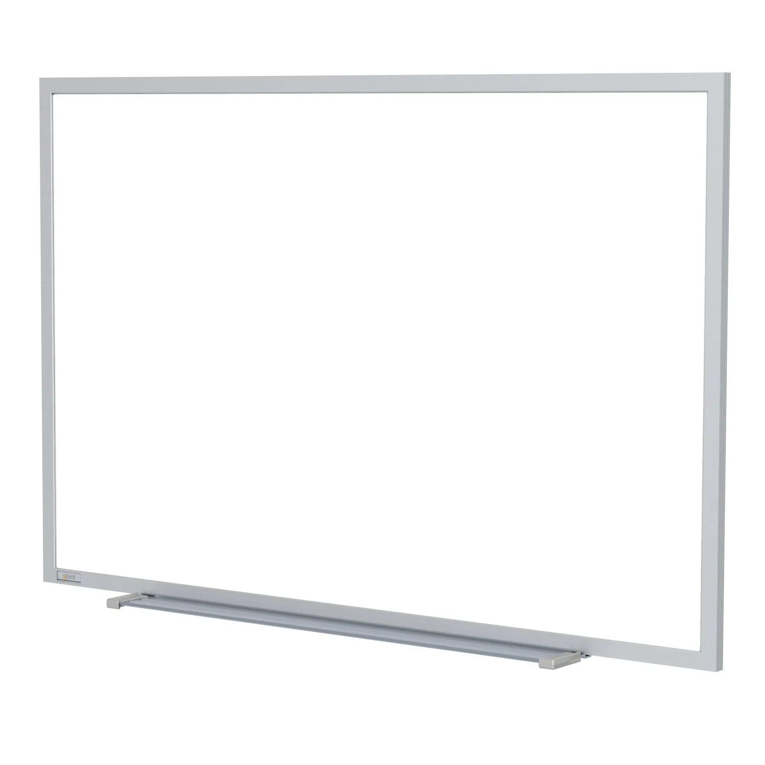 Magnetic Markerboard 3 X 4