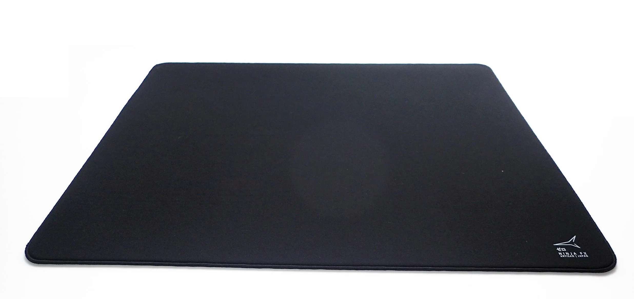Ninja Fx Zero Xsoft X-Large
