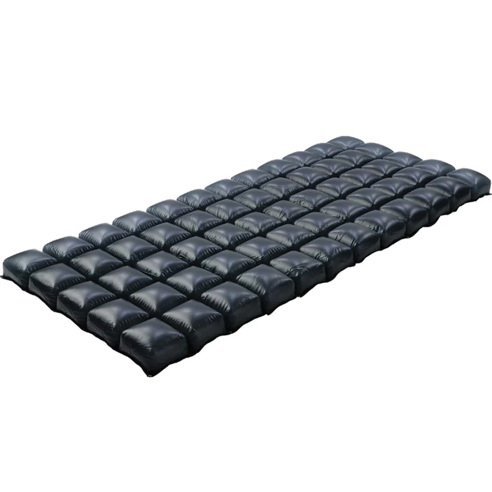 Roho Prodigy Premium Mattress Overlay, Voted #1 Non-Powered Overlay. Exclusive Dry-Flotation Technology. Exceeds Alternating Pre