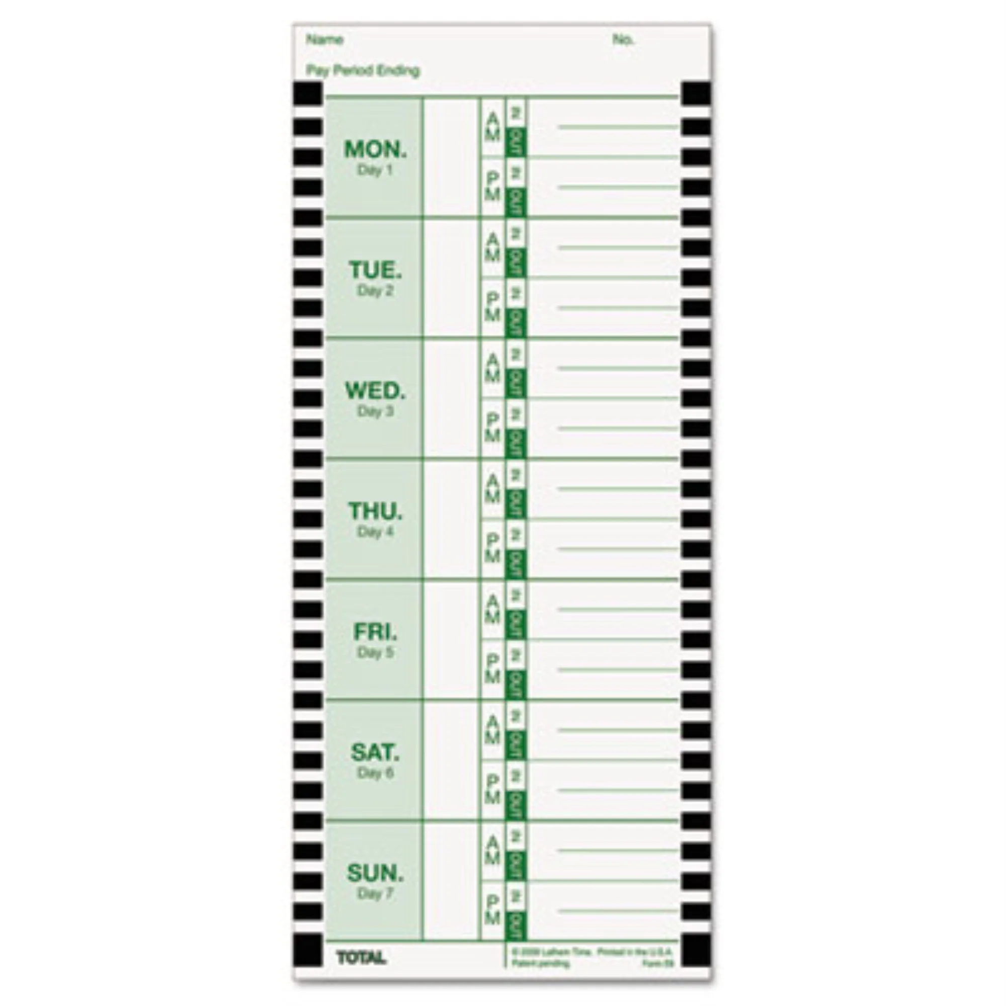 STAMP,TIME,DATE,TEXT