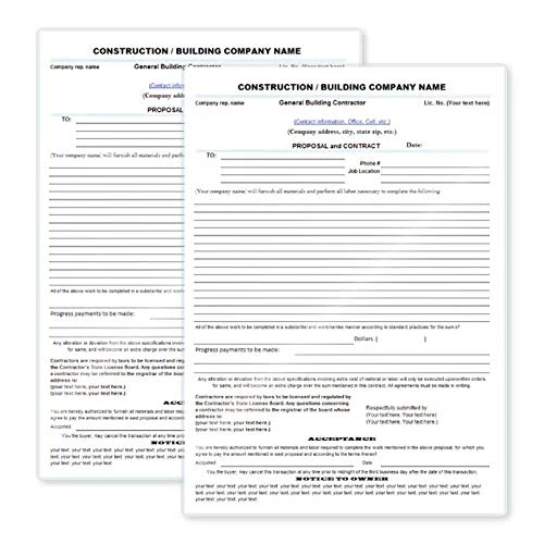 Trulam 3 Mil Laminating Pouches With Rounded Corners | A3 Size | 12-1/4 In. X 17 In. | Glossy Finish | Premium Adhesive For High